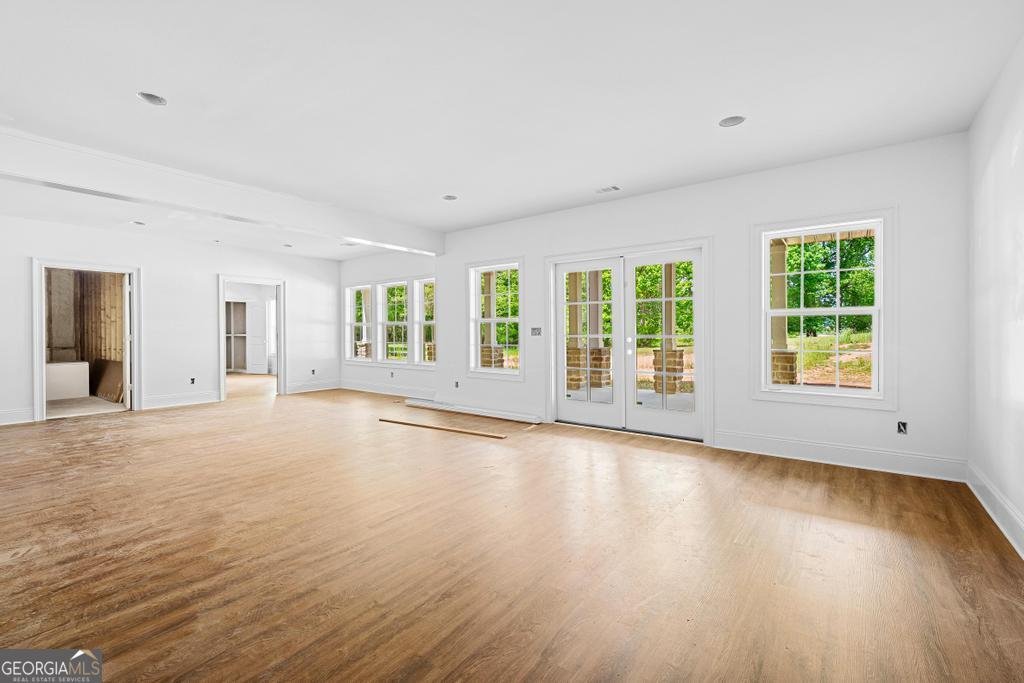 707 Vickery Street Extension Hartwell - Photo 20