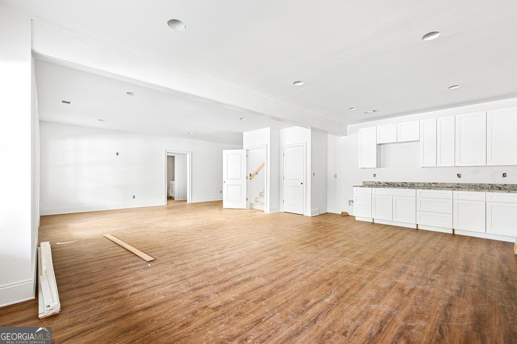 707 Vickery Street Extension Hartwell - Photo 21