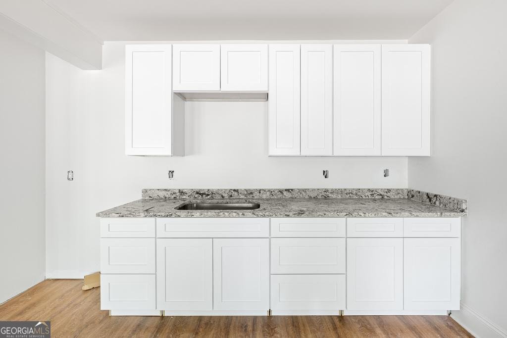 707 Vickery Street Extension Hartwell - Photo 22