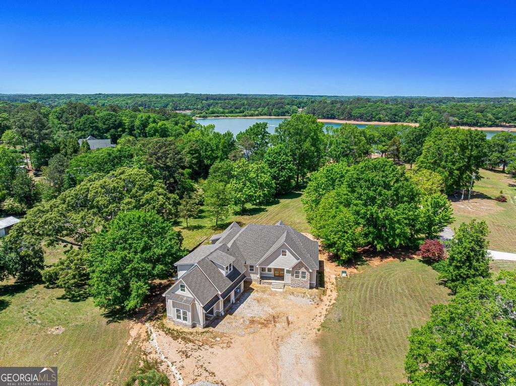 707 Vickery Street Extension Hartwell - Photo 30