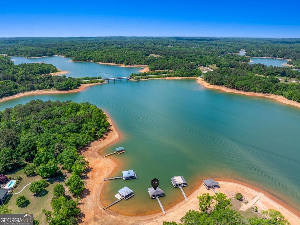 707 Vickery Street Extension Hartwell - Photo 32