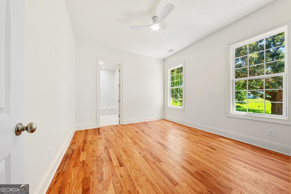 707 Vickery Street Extension Hartwell - Photo 37