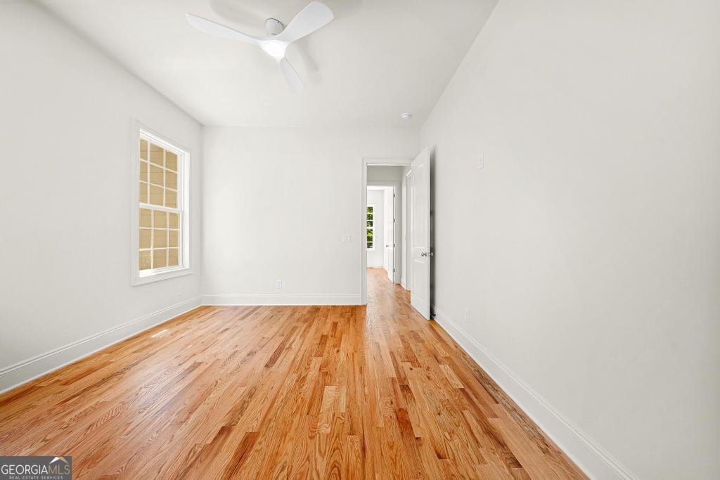 707 Vickery Street Extension Hartwell - Photo 38
