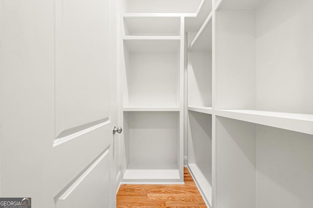 707 Vickery Street Extension Hartwell - Photo 40