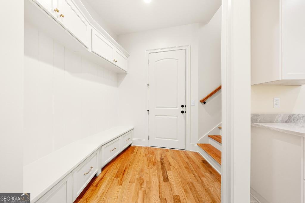 707 Vickery Street Extension Hartwell - Photo 41