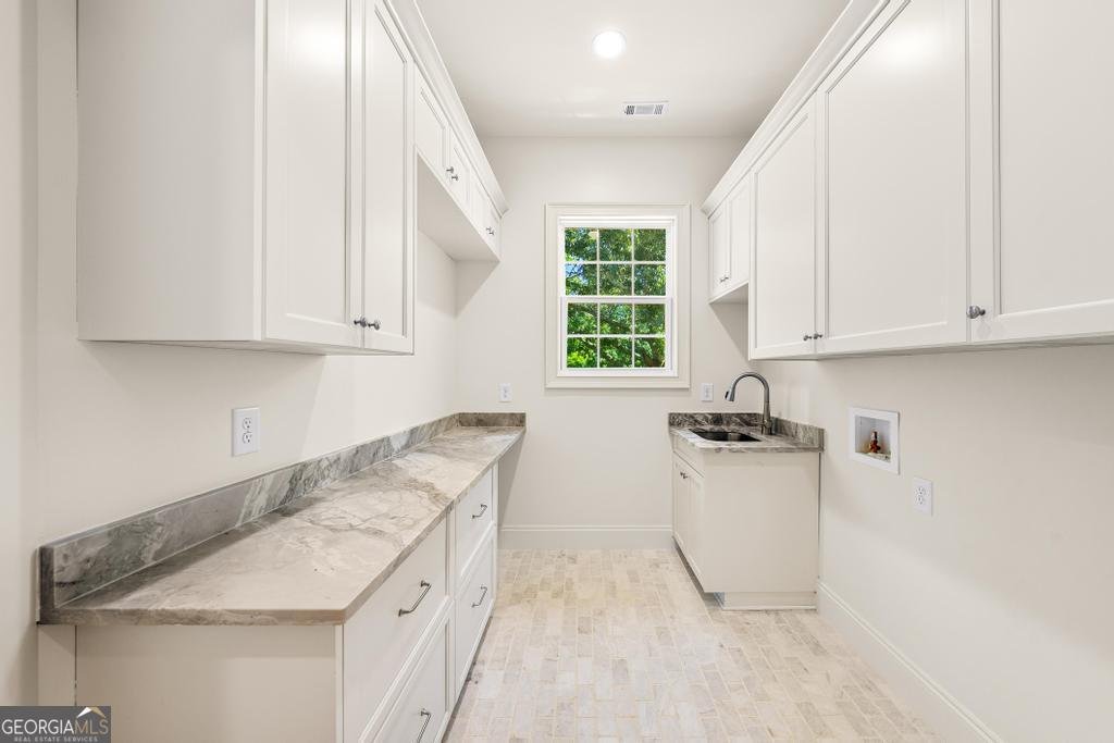 707 Vickery Street Extension Hartwell - Photo 43
