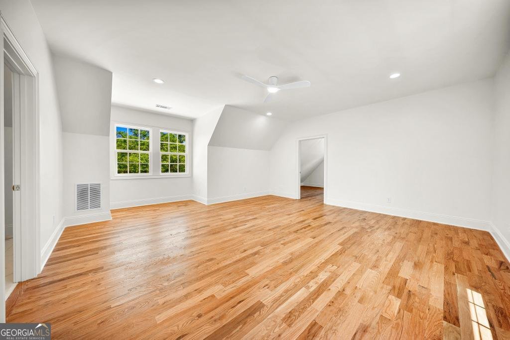 707 Vickery Street Extension Hartwell - Photo 44