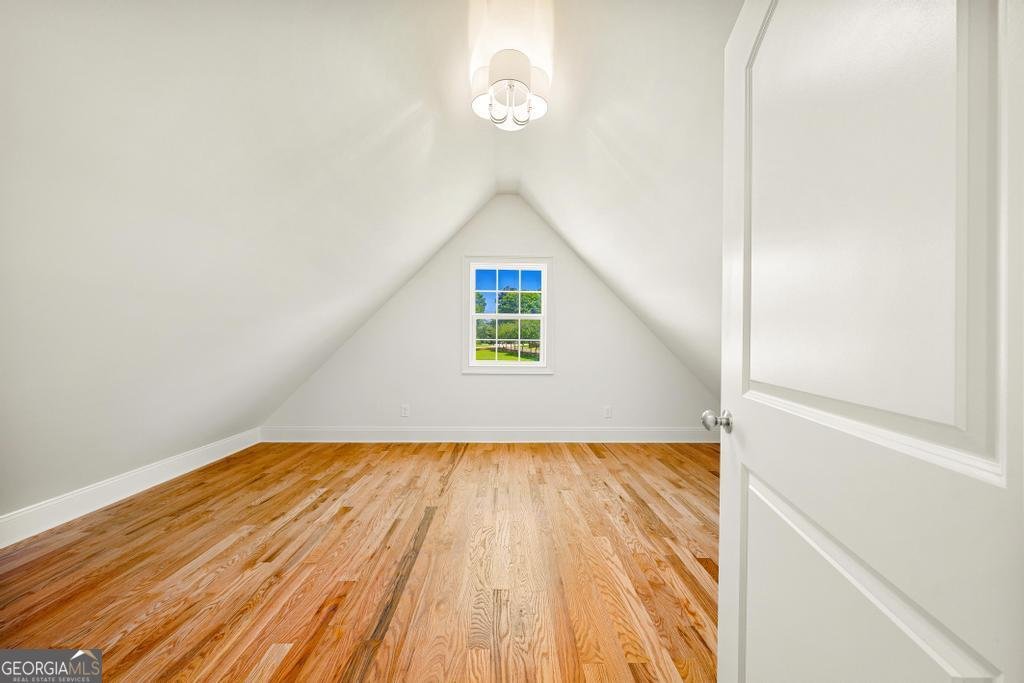 707 Vickery Street Extension Hartwell - Photo 45