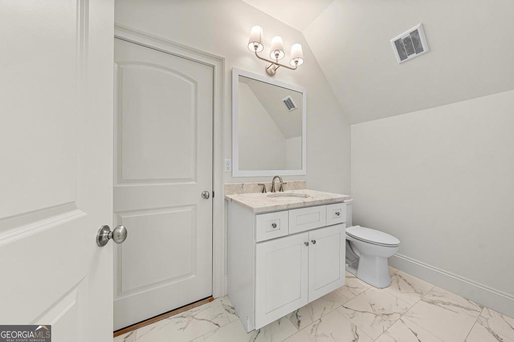 707 Vickery Street Extension Hartwell - Photo 47