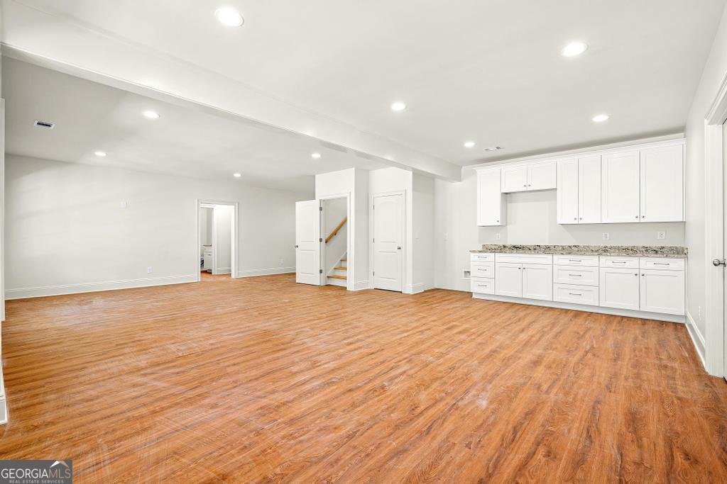 707 Vickery Street Extension Hartwell - Photo 50