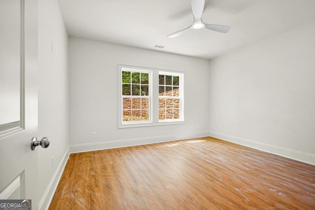 707 Vickery Street Extension Hartwell - Photo 51