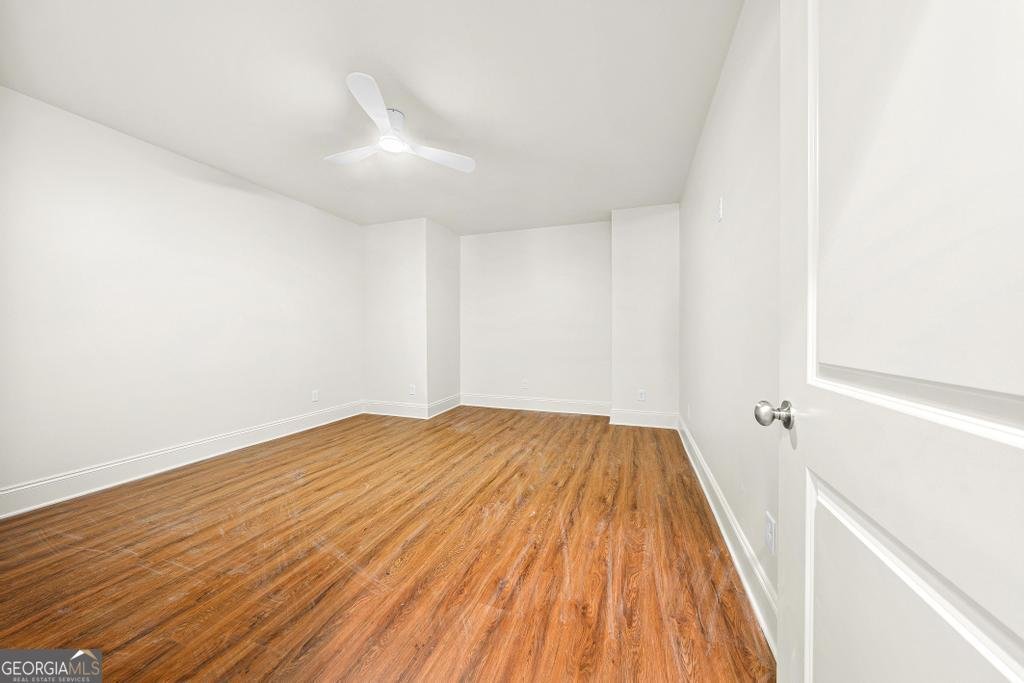 707 Vickery Street Extension Hartwell - Photo 53