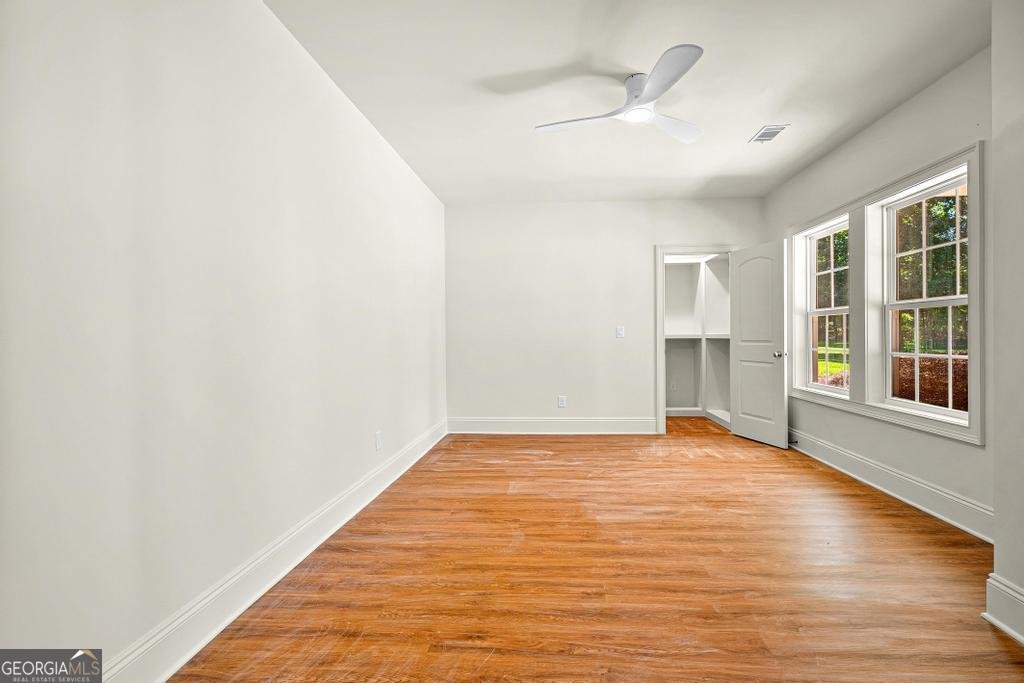 707 Vickery Street Extension Hartwell - Photo 54