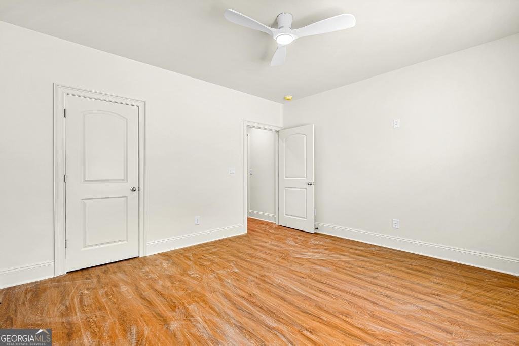 707 Vickery Street Extension Hartwell - Photo 55