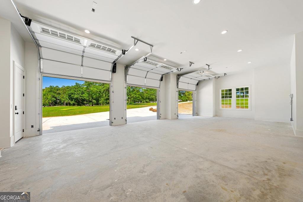 707 Vickery Street Extension Hartwell - Photo 59