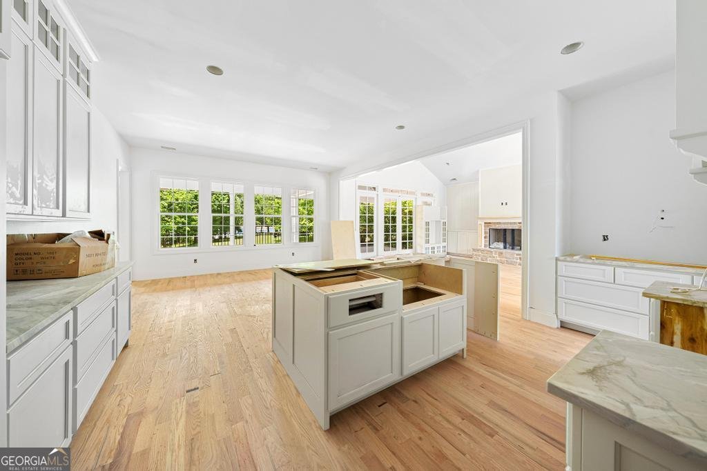 707 Vickery Street Extension Hartwell - Photo 7