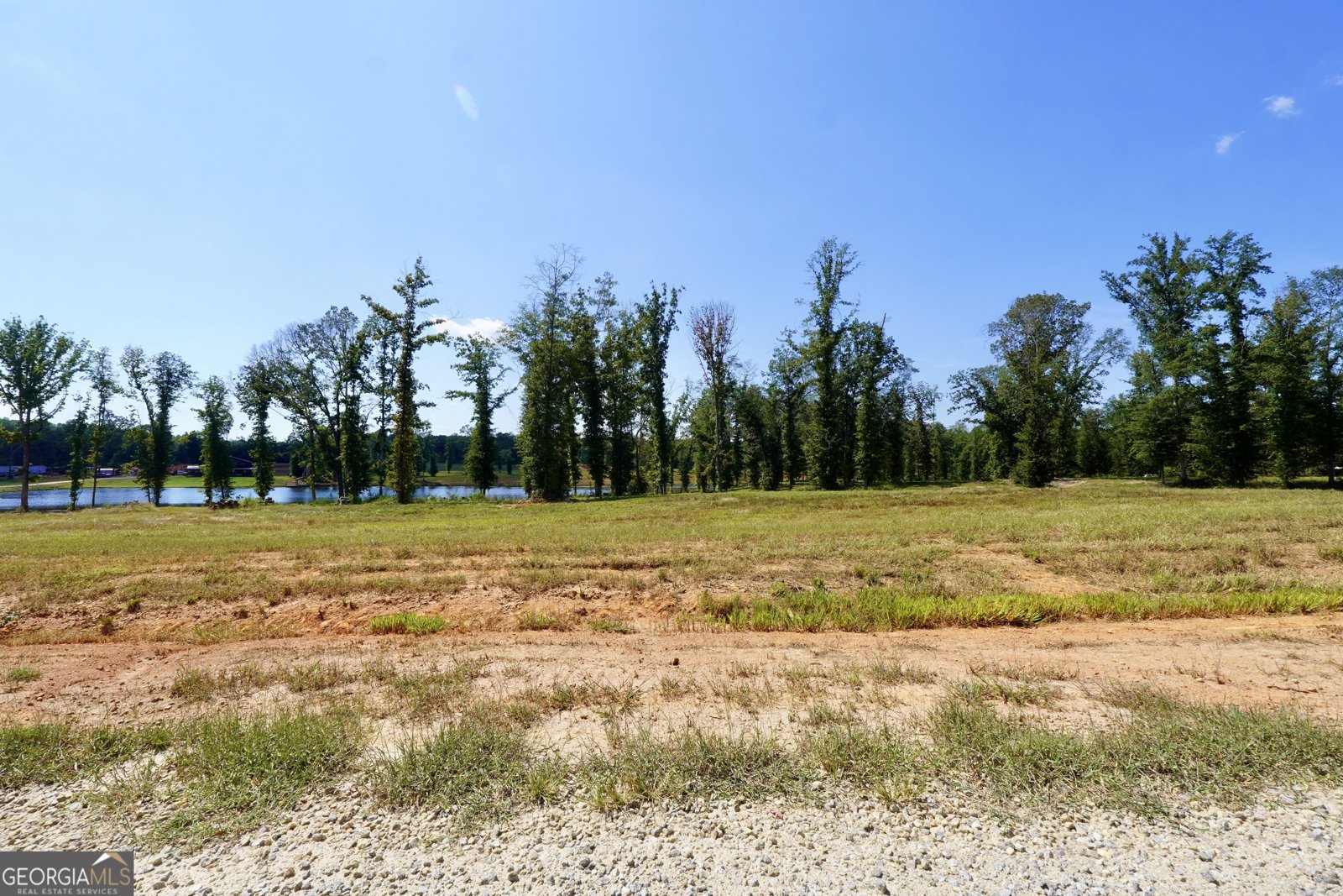 0 Walters Road Barnesville - Photo 10