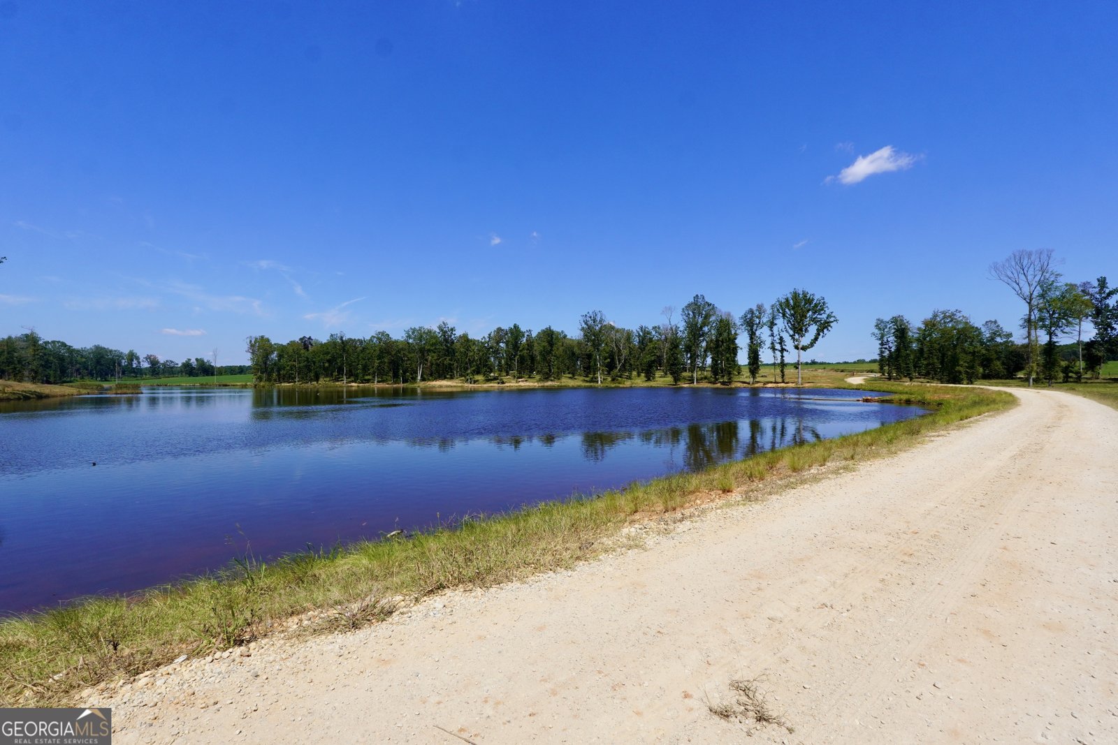 0 Walters Road Barnesville - Photo 7