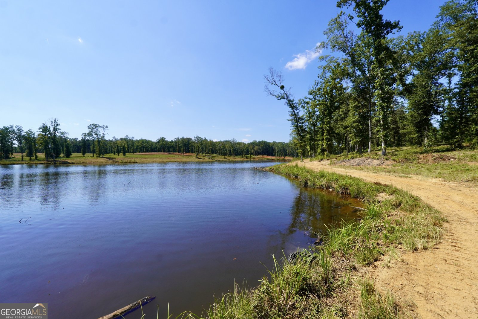 0 Walters Road Barnesville - Photo 8