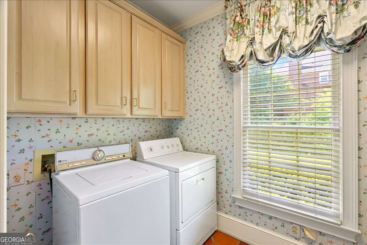 7805 Spalding Lake Drive Sandy Springs - Photo 18