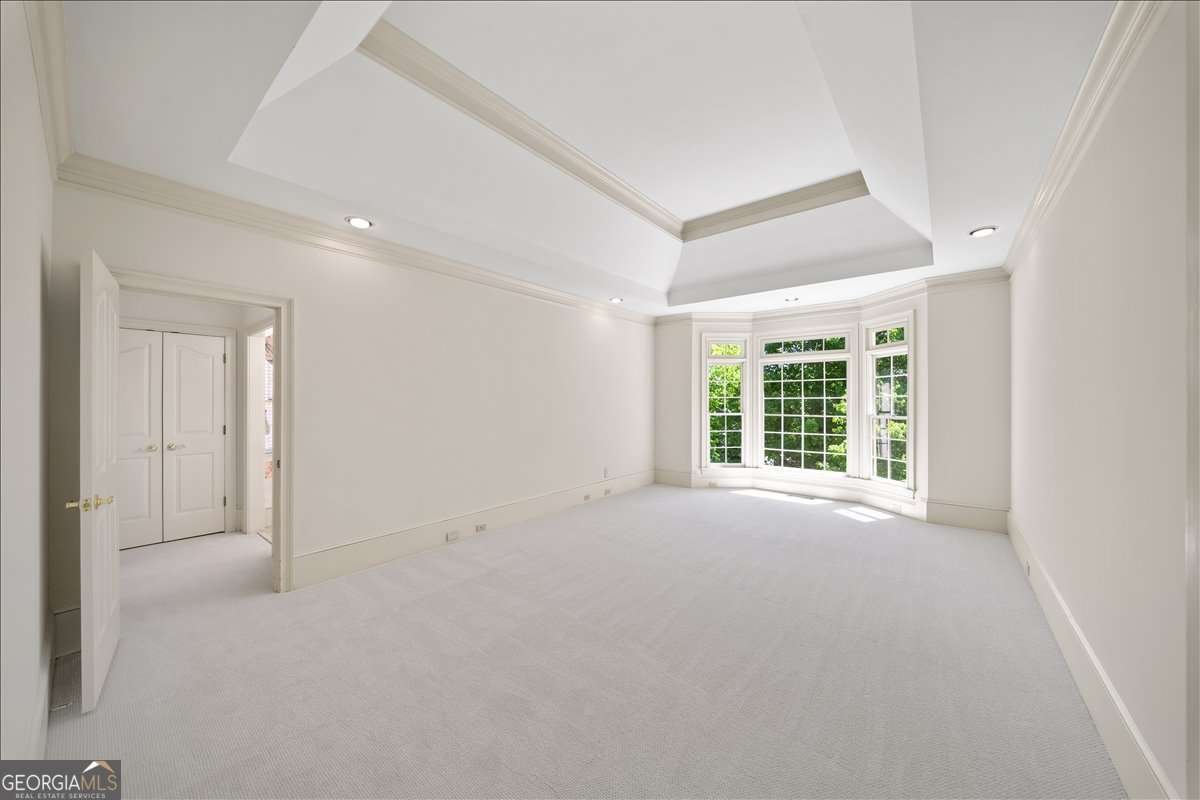 7805 Spalding Lake Drive Sandy Springs - Photo 21