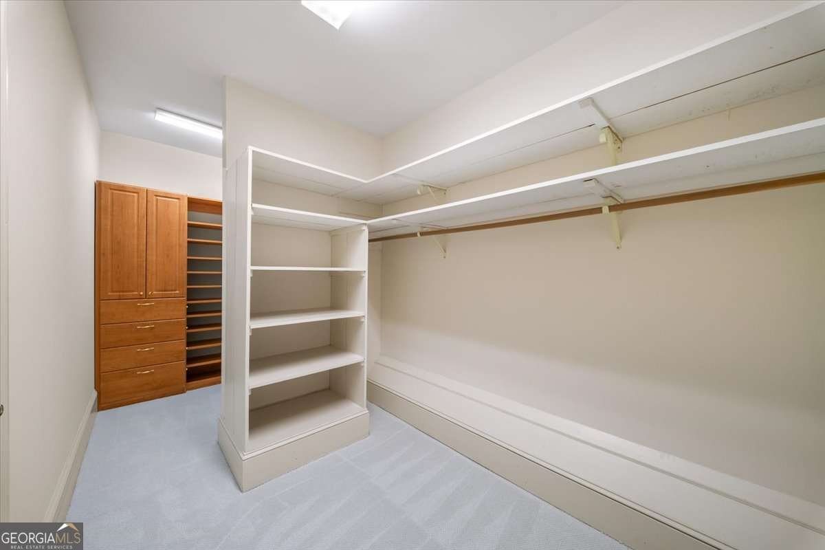 7805 Spalding Lake Drive Sandy Springs - Photo 22