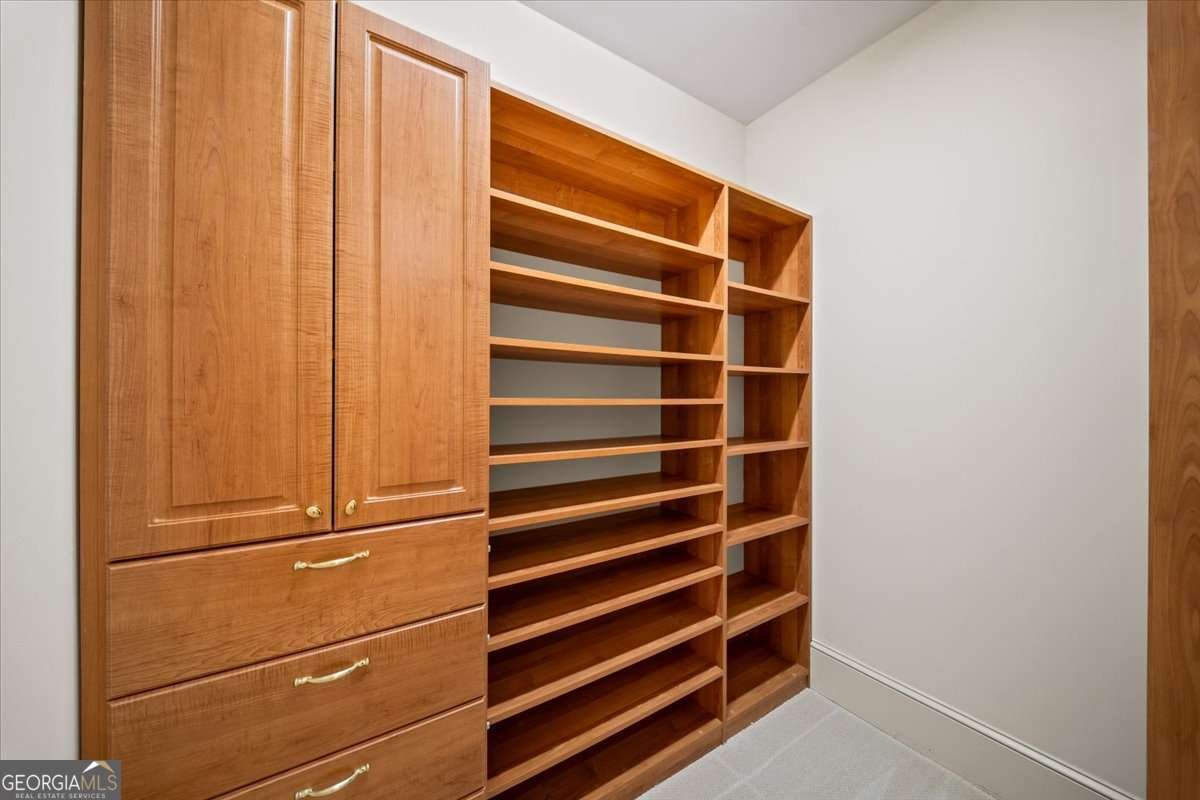 7805 Spalding Lake Drive Sandy Springs - Photo 23