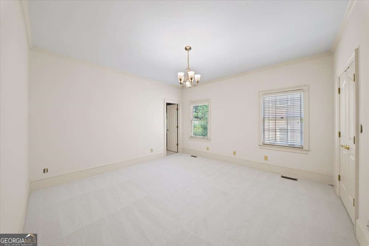 7805 Spalding Lake Drive Sandy Springs - Photo 27