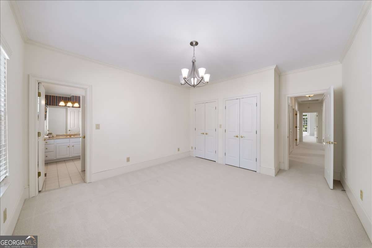7805 Spalding Lake Drive Sandy Springs - Photo 31