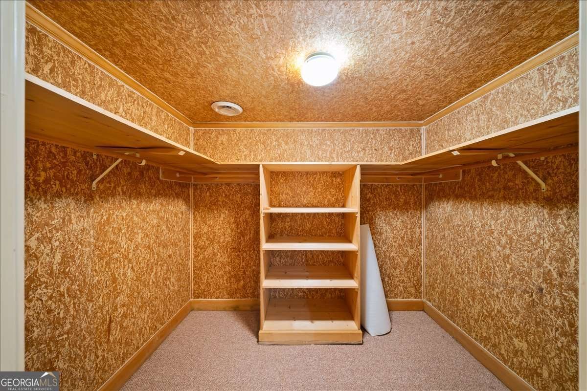 7805 Spalding Lake Drive Sandy Springs - Photo 33