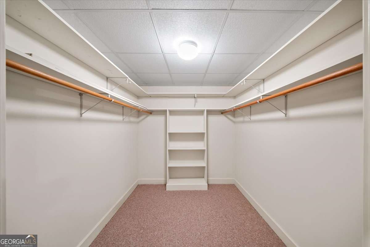 7805 Spalding Lake Drive Sandy Springs - Photo 37