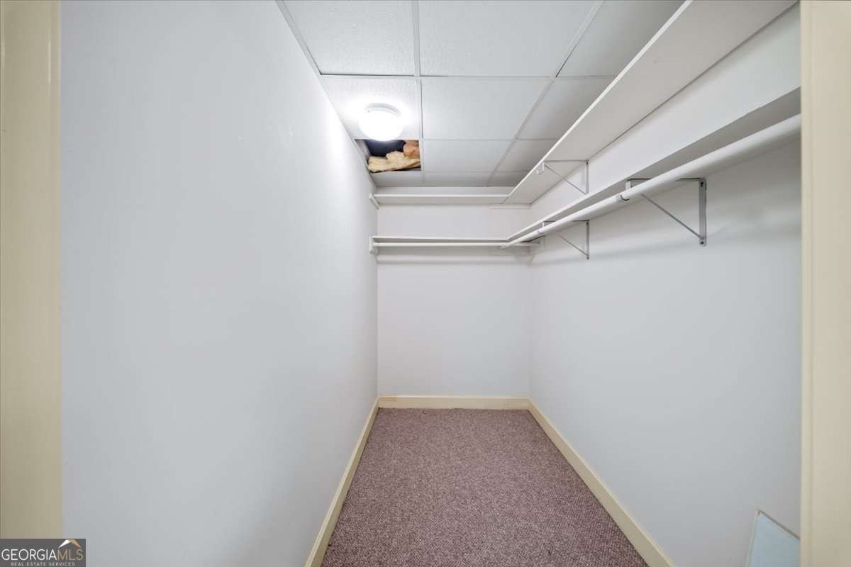 7805 Spalding Lake Drive Sandy Springs - Photo 38