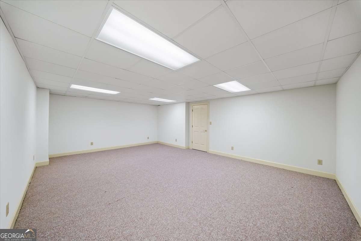 7805 Spalding Lake Drive Sandy Springs - Photo 41