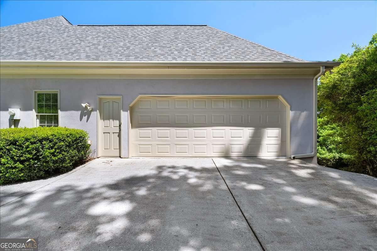 7805 Spalding Lake Drive Sandy Springs - Photo 43