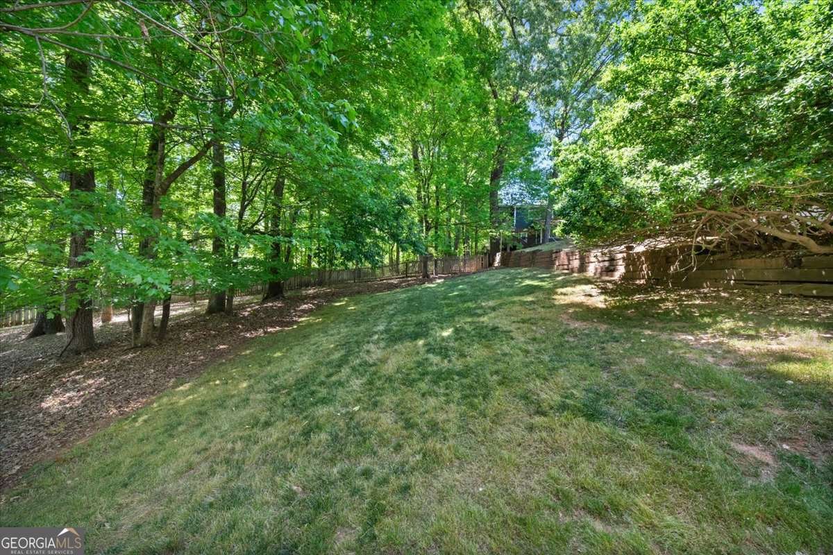 7805 Spalding Lake Drive Sandy Springs - Photo 46