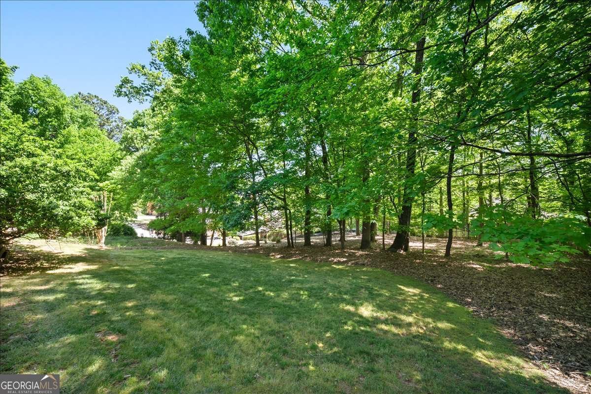 7805 Spalding Lake Drive Sandy Springs - Photo 47