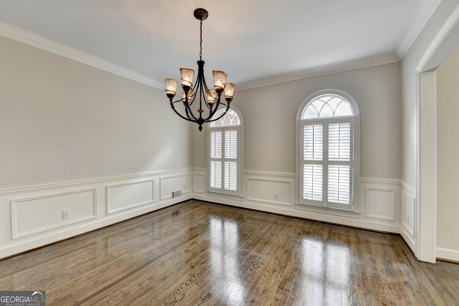 665 Kensington Farms Drive Milton - Photo 11
