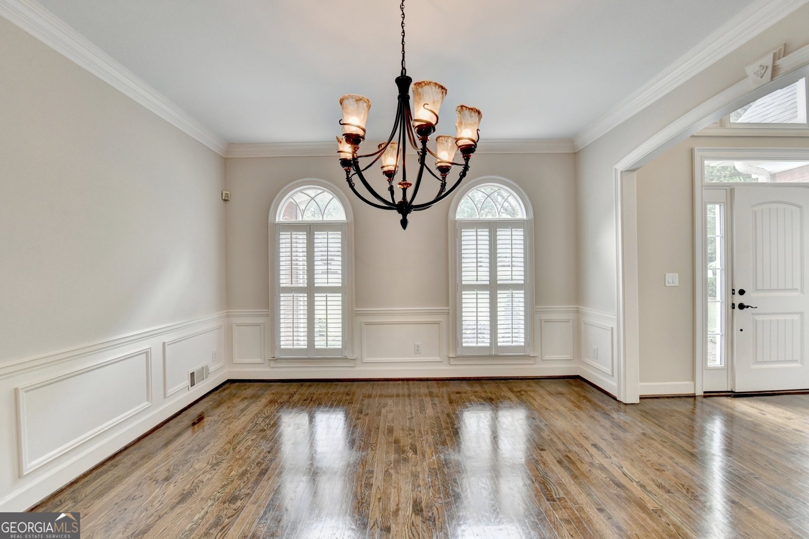 665 Kensington Farms Drive Milton - Photo 12