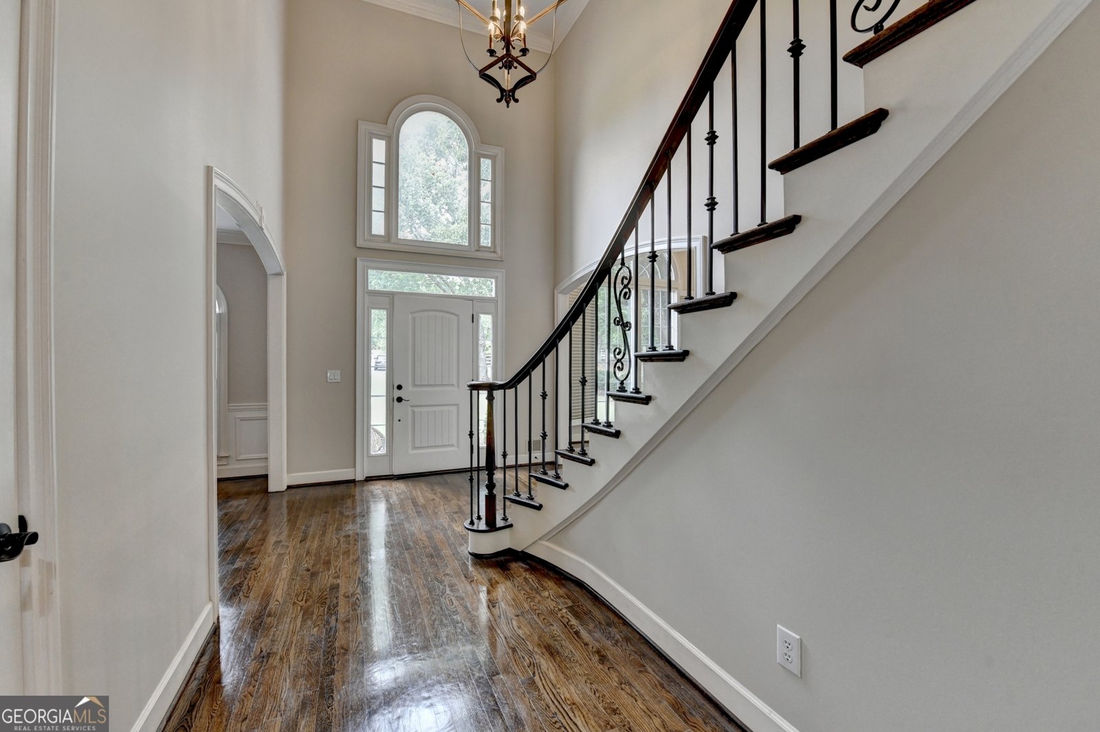 665 Kensington Farms Drive Milton - Photo 13