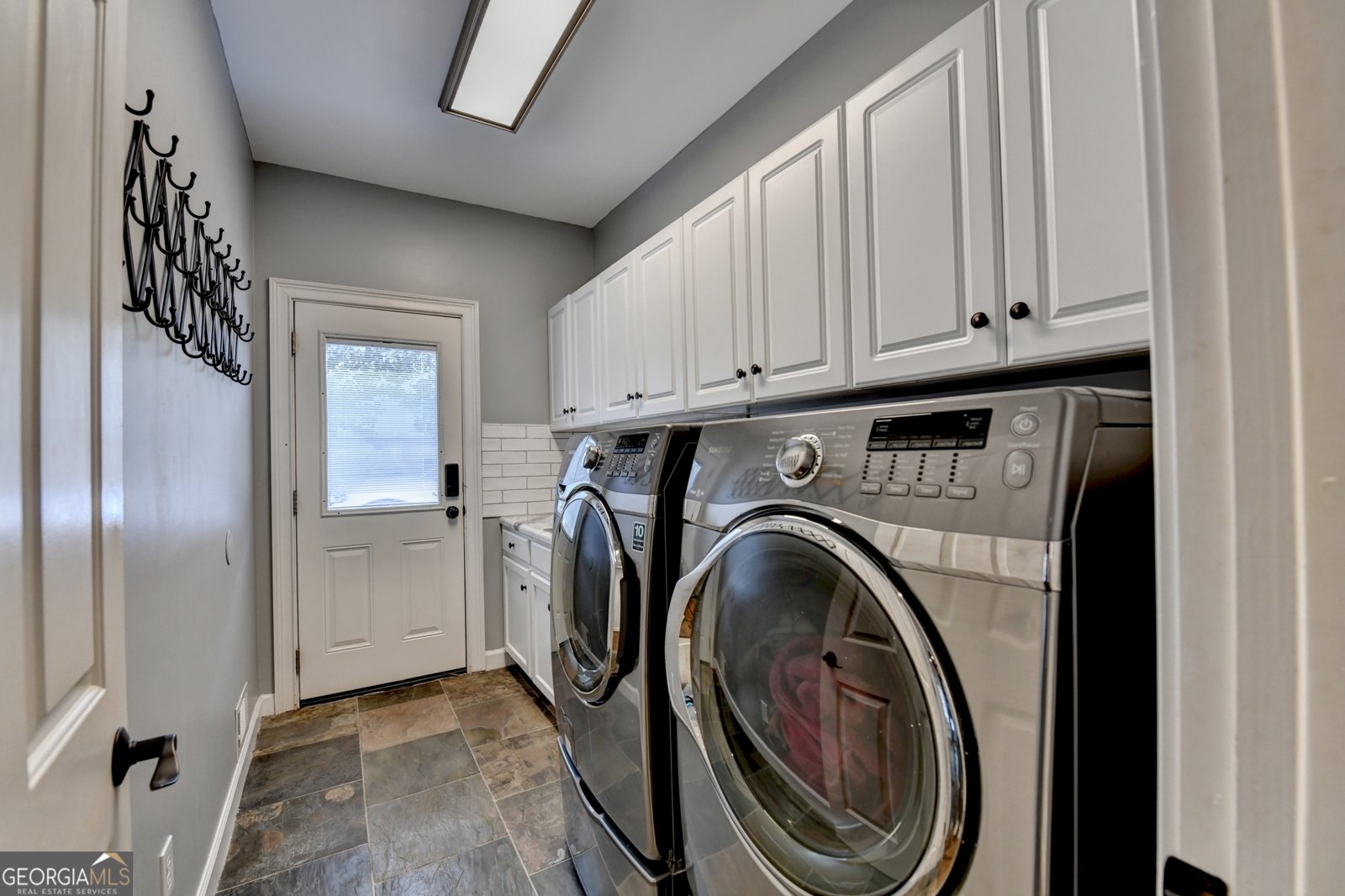 665 Kensington Farms Drive Milton - Photo 14
