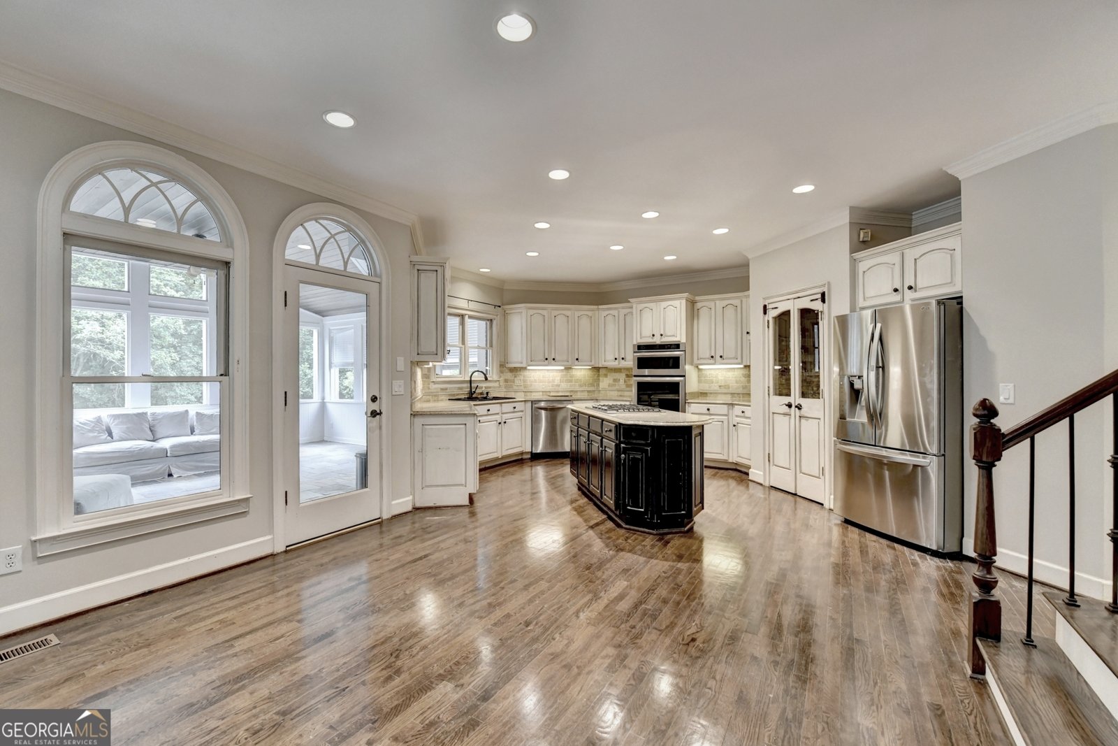 665 Kensington Farms Drive Milton - Photo 15