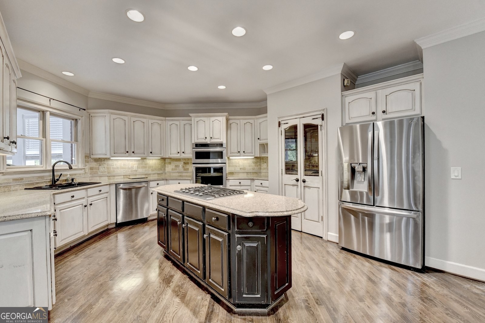 665 Kensington Farms Drive Milton - Photo 17
