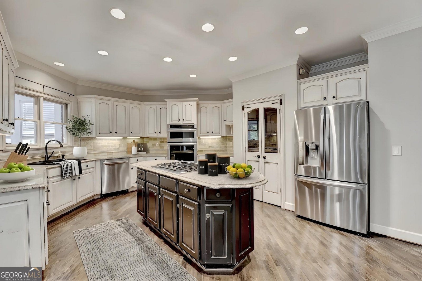 665 Kensington Farms Drive Milton - Photo 18