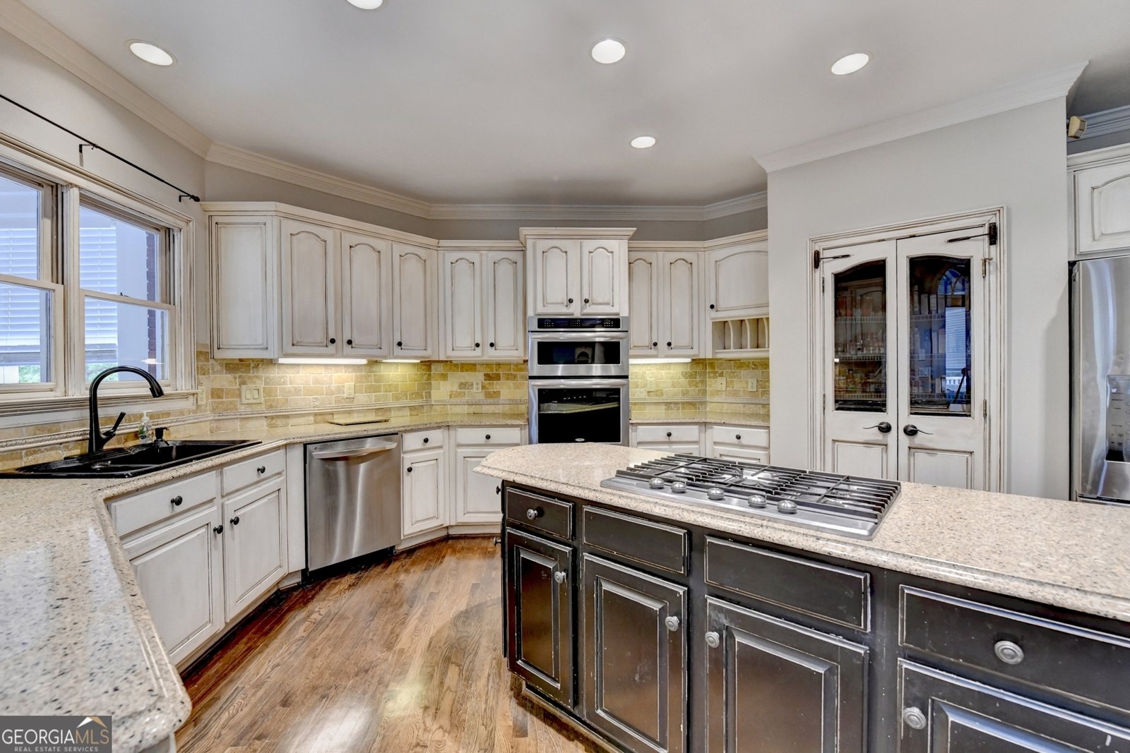 665 Kensington Farms Drive Milton - Photo 19