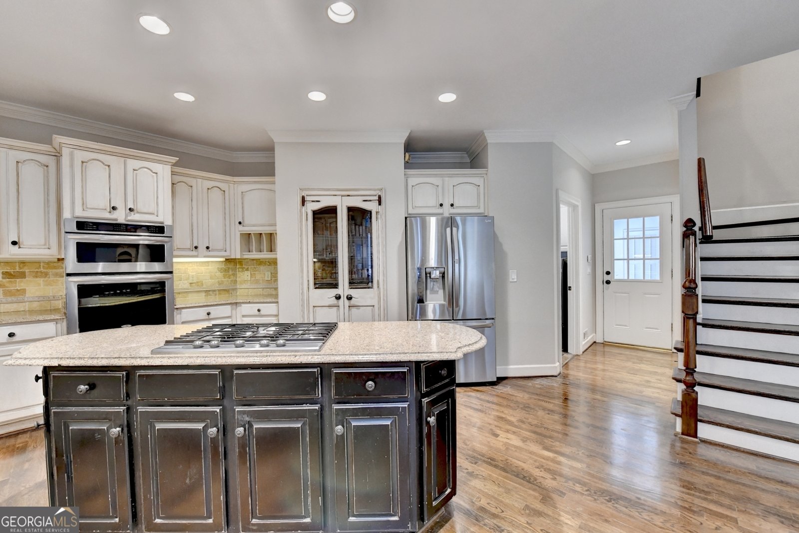 665 Kensington Farms Drive Milton - Photo 20