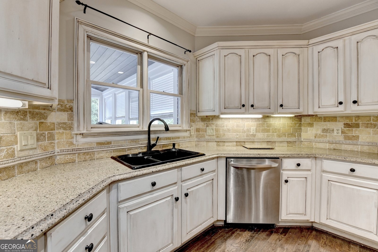 665 Kensington Farms Drive Milton - Photo 21