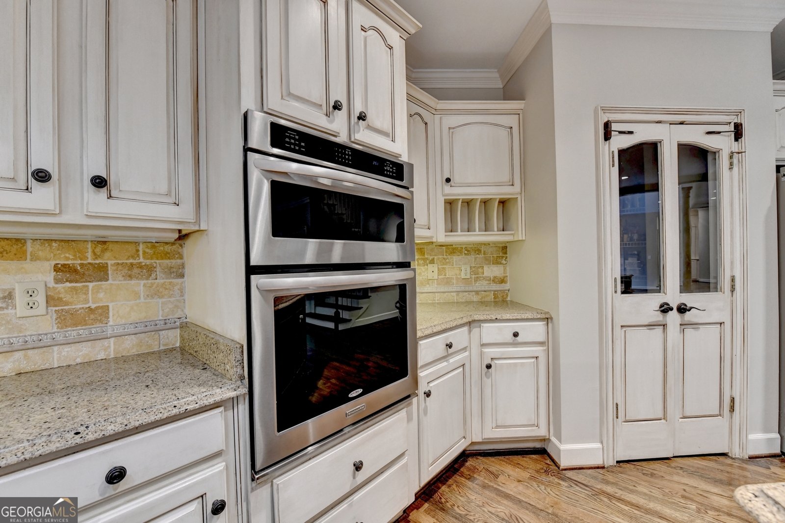 665 Kensington Farms Drive Milton - Photo 22