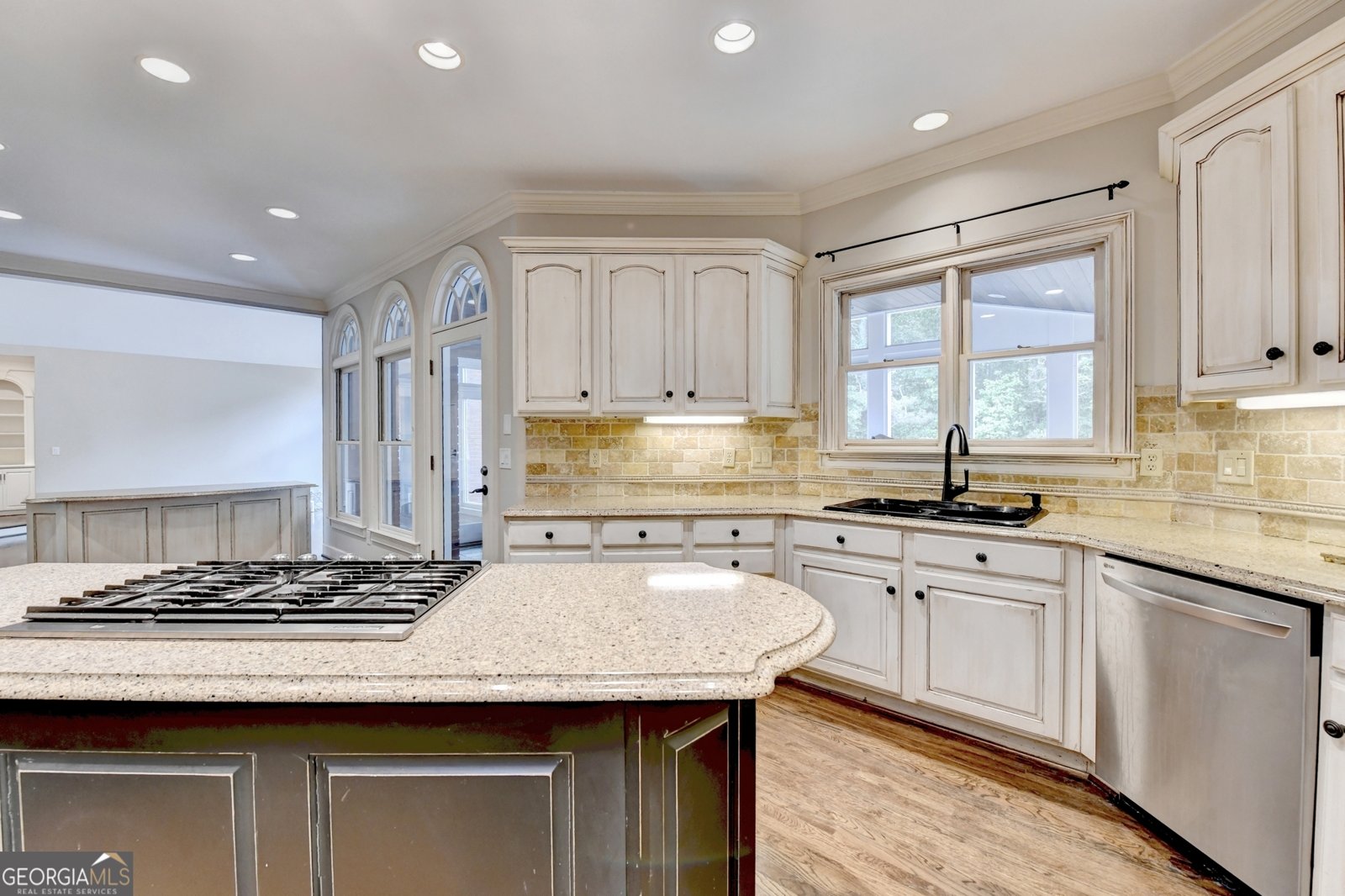 665 Kensington Farms Drive Milton - Photo 23
