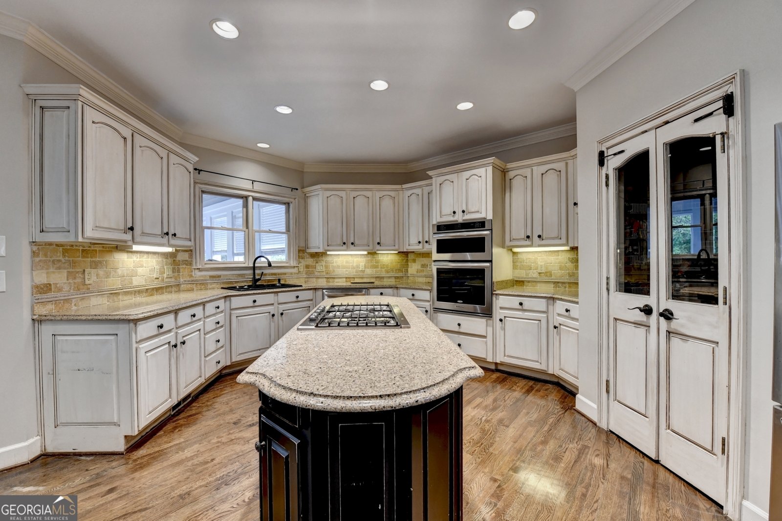665 Kensington Farms Drive Milton - Photo 24