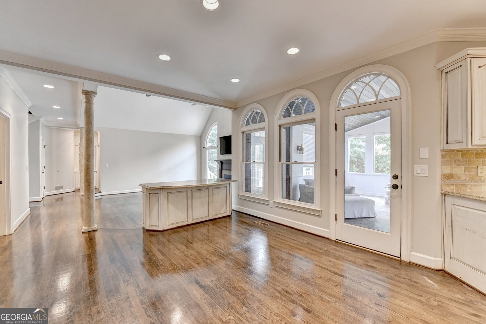 665 Kensington Farms Drive Milton - Photo 25